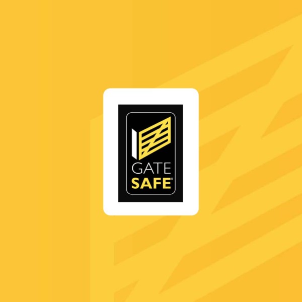 Training Management Software | Gate Safe