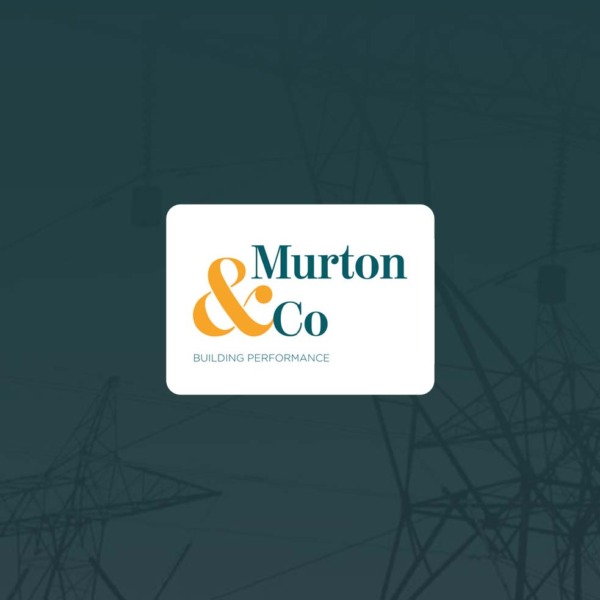 CRM & Workflow Software | Murton & Co