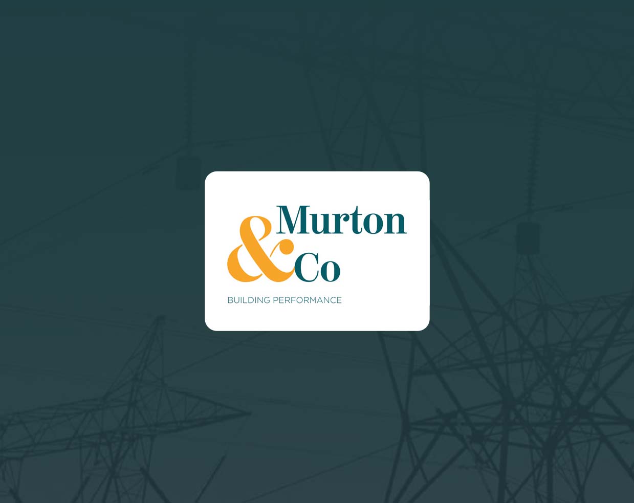 CRM & Workflow Software | Murton & Co