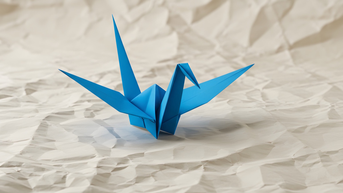 Flight to transform business operations
