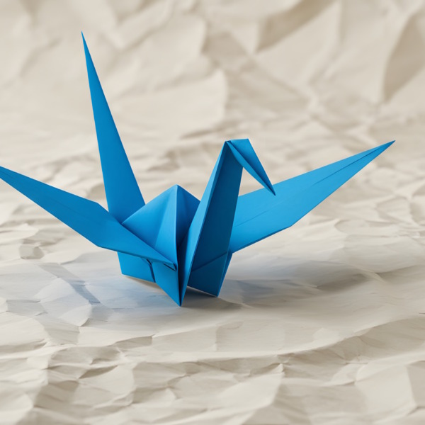 Flight to transform business operations
