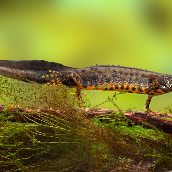 CRM Software for Ecology Consultancies